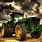 Pics Tractor Wallpapers